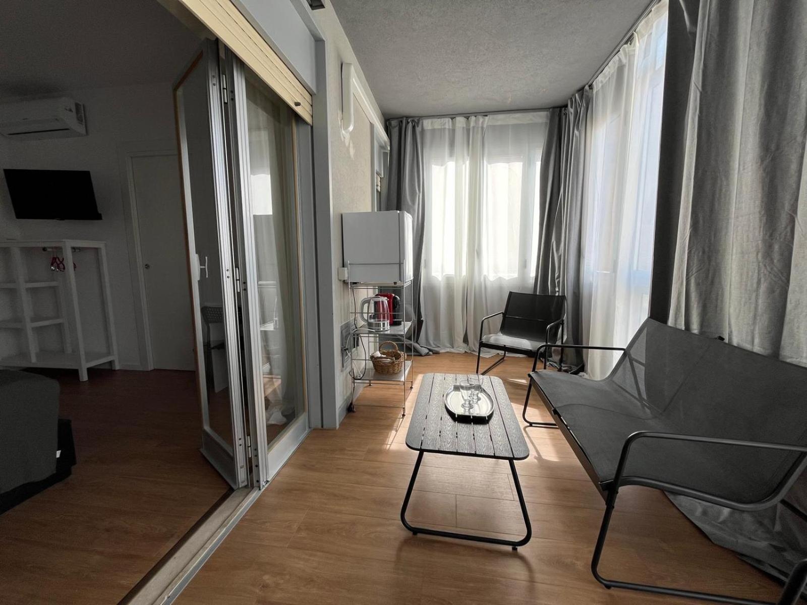 Casa Ganci Apartment Trapani Ngoại thất bức ảnh