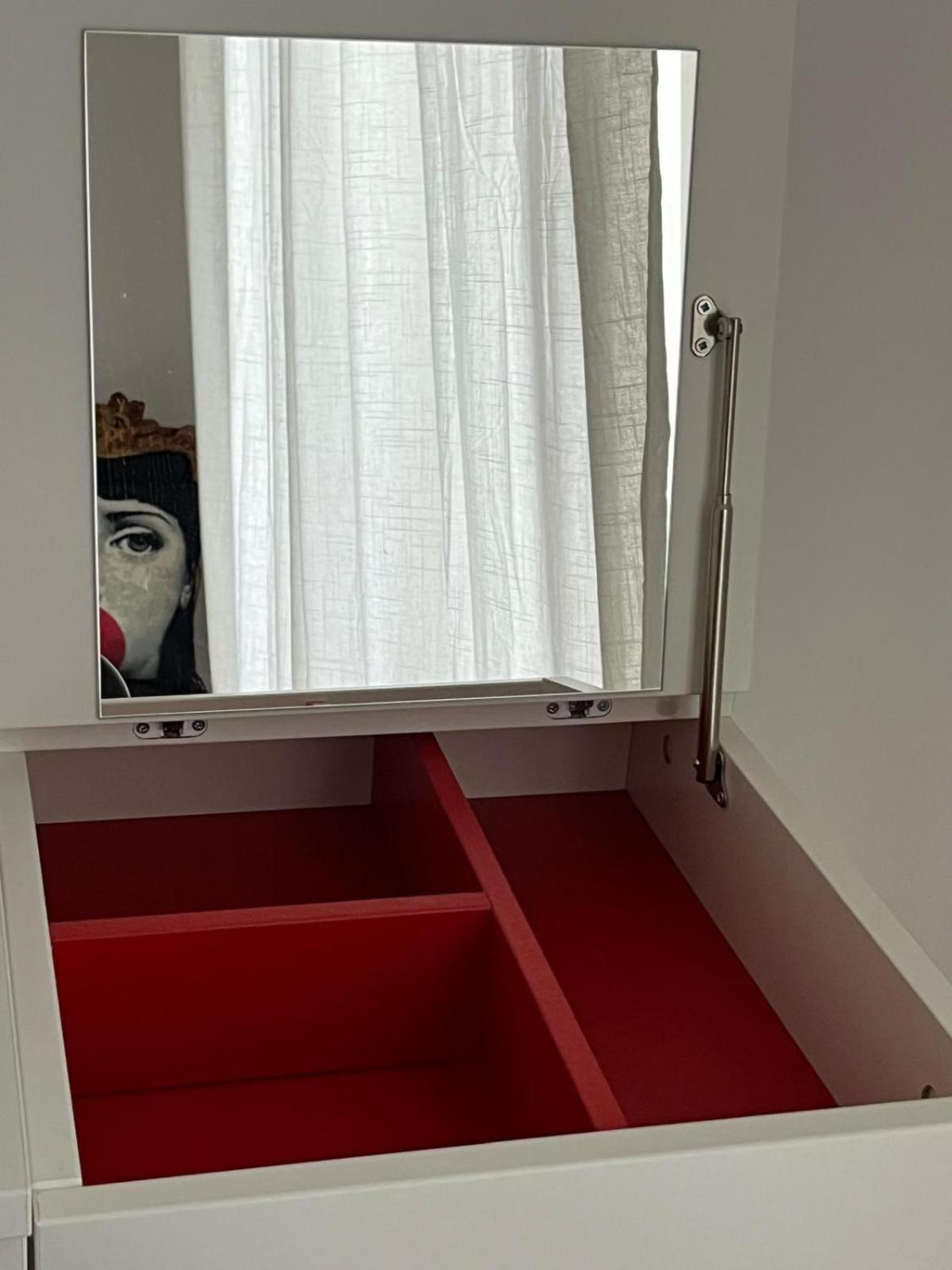 Casa Ganci Apartment Trapani Ngoại thất bức ảnh